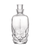 LPDI1044 ALKEMIST BOTTLE LUXION PROFESSIONAL  alkemist fles.png