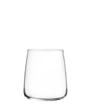 LPDI1046 ESSENTIAL TUMBLER WATERGLAS 42CL (6 PER DOOS) PRIJS PER STUK  Essential waterglas_.png