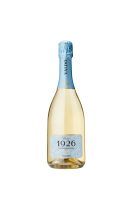 LPDR1032 VALDO CUVÉE 1926 SUPERIORE DOCG - 0,75 L - 11,5%  cuvee-1926_01_800x.png
