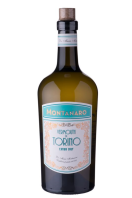 LPDR1082 MONTANARO VERMOUTH DI TORINO BIANCO - 0,75 L - 16%  montanaro-vermouth-bianco.jpg