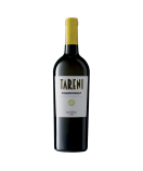 LPDR1126 PELLEGRINO TARENI CHARDONNAY 2019 - 0,75 L - 12,5%  tareni chardonnay.png