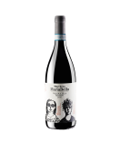 LPDR1253 MASSIMAGO MARIABELLA VALPOLICELLA RIPASSO DOC 2017 - 1,5 L - 14%  mariabella valpolicella.png