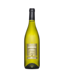 LPDR1300 VELENOSI QUERCIANTICA VERDICCHIO DOC 2019 - 0,75 L - 13%  Querciantica verdicchio.png