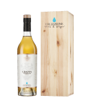 LPDR1373 MAZZETTI WOODEN BOX FOR MAGNUM GRAPPA BAROLO RISERVA MAGNUM  grappa barolo riserva magnum kist.png