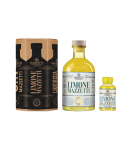 LPDR1379 MAZZETTI  LIMONE - 0,7 L - 30% (ZONDER GIFT BOX)  lilone mazzetti.png