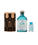 LPDR1381 MAZZETTI GIN - 0,7 L - 42% (ZONDER GIFT BOX)  gin mazzetti.png