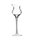 LPDR1390 MAZZETTI TASTING GLASS FOR GRAPPA  tasting glass for grappa.png