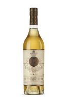 LPDR1613 MAZZETTI BRANDY ITALIANO 12 YEARS IN CILINDRO - 70CL - 40%  Mazzetti 12 Years