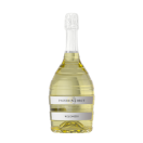 LPDR1702 VELENOSI VILLA ANGELA PASSERINA BRUT  - 1,5 L - 12%  Velenosi Passerina Brut 1.5L