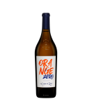LPDR1815 LE VIGNE DI ZAMO MALVASIA ORANGE BIANCO 2021 - 0,75 L - 13%  organge wine_.png