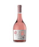 LPDR1917 VELENOSI ROSE MARCHE IGT ROSATO  - 0,75 L - 12,5%  Marche rose