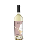 LPDR1929 VELENOSI VILLA ANGELA FALERIO PECORINO DOC - 0,75 L  Falerio Pecorino