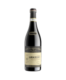 LPDR1939 BERTANI AMARONE DELLA VALPOLICELLA DOCG CLASSICO RISERVA 2016 - 0,75 L  Amarone classico riserva.png
