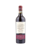 LPDR1970 COLOMBAIO CHIANTI CLASSICO RISERVA DOCG MASSI DEL COLAMBAIO 2019 - 0,75 L - 14%  Massi del colombaio.png