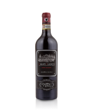 LPDR1971 COLOMBAIO CHIANTI CLASSICO DOCG GRAN SELEZIONE 2019 - 0,75 L - 14%  Grab selizione classico.png