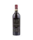 LPDR1972 COLOMBAIO CHIANTI CLASSICO DOCG GRAN SELEZIONE VINCI 2020 - 0,75 L - 14,5%  vinivi.png