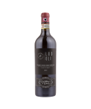 LPDR1974 COLOMBAIO CHIANTI CLASSICO DOCG GRAN SELEZIONE LODOLI 2020 - 0,75 L - 14%  lodoli.png