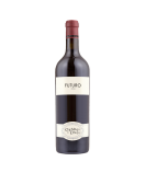 LPDR1976 COLOMBAIO FUTURO IGT TOSCANA 2020 - 0,75 L - 14%  Futuro igt toscane_.png