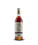 LPDR1977 COLOMBAIO CHIANTI VINSANTO CLASSICO COLOMBAIO D'ORO 2010 -0,5 L - 12,5%  vinsanto colombaio.png