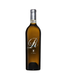 LPDR2061 VELENOSI REVE OFFIDA DOCG PECORINO DOCG - 0,75L - 13%  reve offida docg pecorino.png