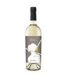 LPDR2063 VELENOSI VILLA ANGELA CHARDONNAY IGT - 0,75L - 13%  Villa Angela Pecorino.png