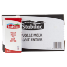 LPDR2130 STABILAC 1L - X 12 STUKS  Stabilac