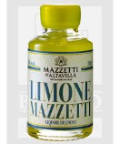 LPDR2179 MAZZETTI LIMONE 10CL - 30%  Mazzetti Limone 10cl