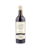 LPDR2204 COLOMBAIO CHIANTI COLOMBAIO BIANCO IGT TOSCANA - 0,75 L - 13%  Bianco.png