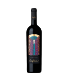 LPDR2274 COLTERENZIO LAFOA PINOT NERO 2021 - 0,75L  lafoa pinot nero riserva.png