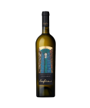 LPDR2275 COLTERENZIO LAFOA SAUVIGNON 2023 - 0,75L  Lafoa sauvignon blanc doc.png