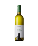 LPDR2276 COLTERENZIO PINOT GRIGIO - 0,75L  Classic pinot grigio.png