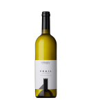 LPDR2277 COLTERENZIO PRAIL SAUVIGNON - 0,75L  selection prail sauvignon.png