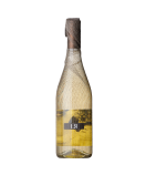 LPDR2278 COLTERENZIO LR RISERVA 2018 - 1,5L  LR Bianco riserva.png
