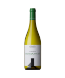 LPDR2280 COLTERENZIO CHARDONNAY ALTKIRCH - 0,75L  Chardonnay altkirch.png