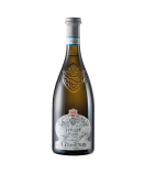 LPDR2282 CA DEI FRATI I FRATI LUGANA DOC - 1,5L - 13%  I Frati