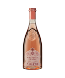 LPDR2285 CA DEI FRATI ROSA DEI FRATI - 0,75L - 12,5%  Frati Rosa