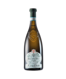 LPDR2290 CA DEI FRATI BROLETTINO LUGANA DOC - 1,5L - 13,5%  Brolettino