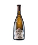 LPDR2291 CA DEI FRATI PRATTO VINO BIANCO - 0,75L - 13%  Pratto