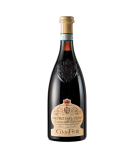 LPDR2294 CA DEI FRATI PIETRA DAL CERO AMARONE DELLA VALPOLICELLA DOCG - 0,75L - 16%  Pietra Dal cero