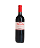LPDR2322 GRATTAMACCO L'ALBERELLO TOSCANO ROSSO IGT - WOODEN BOX - 2021 - 3L  Alberello