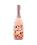 LPDR2338 VALDO AQUARIUS ROSE 0,75L - 11,5%  rose