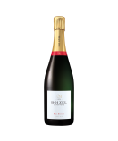 LPDR2339 BOIZEL BRUT RESERVE - 0,75L - 12%  Brut reserve