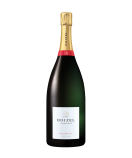 LPDR2341 BOIZEL BRUT RESERVE - 1,50L - 12%  Magnum brut reserve