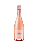 LPDR2343 BOIZEL ROSE ABSOLU - 0,75L - 12%  Rose absolu