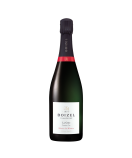 LPDR2345 BOIZEL BLANC DE BLANCS LA COTE - 0,75L - 12%  Boizel blanc de blancs la cote