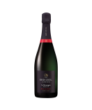 LPDR2347 BOIZEL BLANC DE NOIRS LA MONTAGNE - 0,75L - 12%  La Montagne