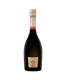 LPDR2350 BOIZEL GRAND VINTAGE 2015/2018 - 0,75L - 12%  Gran vintage