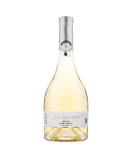 LPDR2359 CHATEAU SAINT MAUR L'EXCELLENCE BLANC - 2024 - 0,75L - 13%  wit