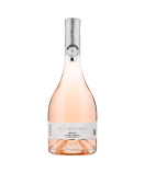 LPDR2361 CHATEAU SAINT MAUR L'EXCELLENCE ROSE - 2024 - 1,5L - 12,5%  rose