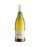 LPDR2488 BERTANI TORREPIEVE CHARDONNAY  2024 - 0,75 L - 14%  Torre pieve.png